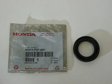 Load image into Gallery viewer, OEM Honda Oil Seal (91213-P2F-A01) X1