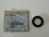 OEM Honda Oil Seal (91213-P2F-A01) X1