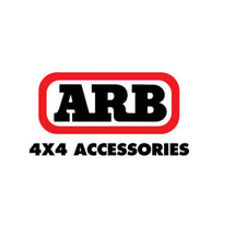 Load image into Gallery viewer, ARB F/Kit Suits 3420210 Fj Cruiser 10On