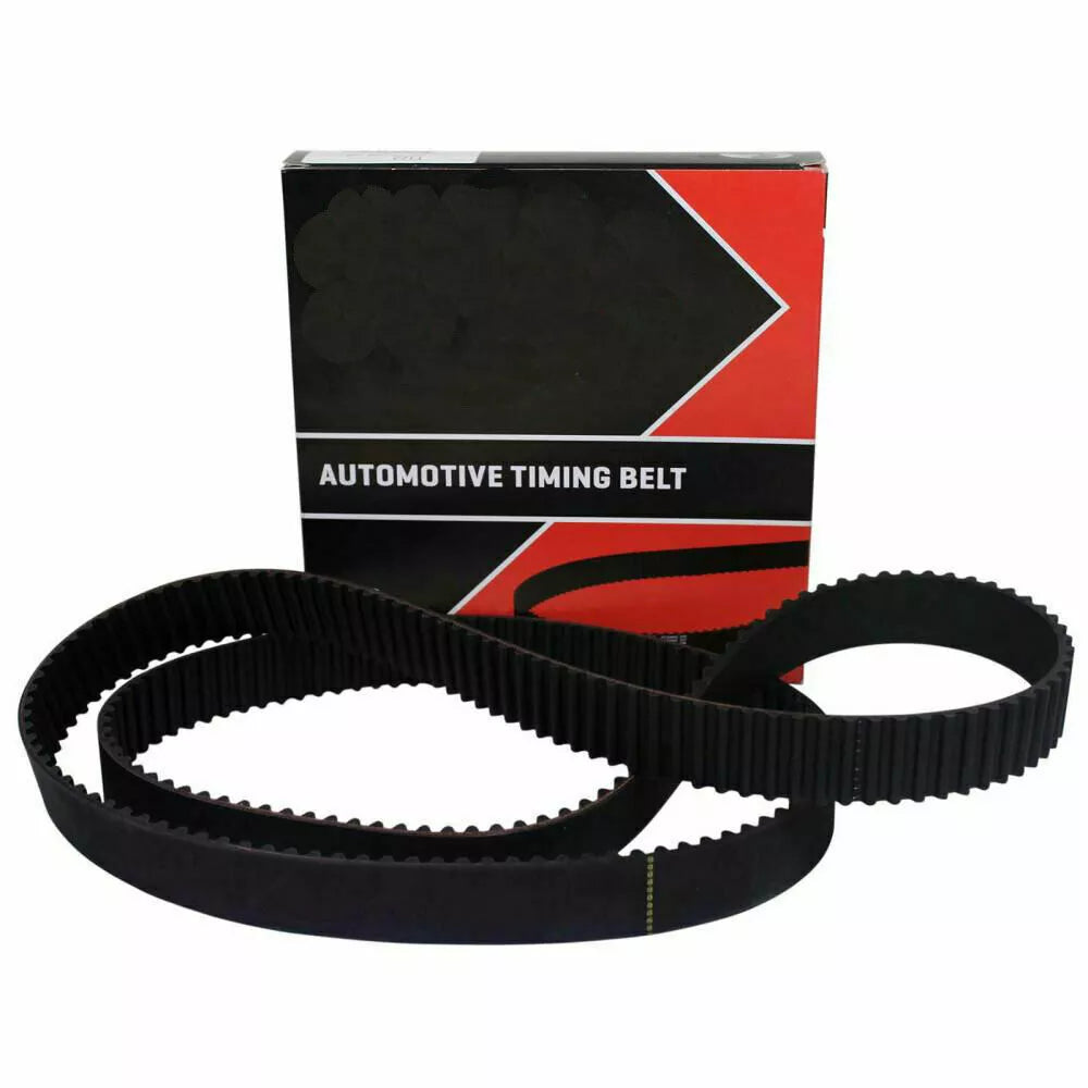 Precision Works Honda H-Series Timing Belt by Gates - PW-HS-TB