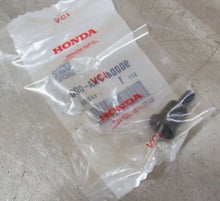 Load image into Gallery viewer, OEM HONDA OIL CHAIN GUIDE BOLT K (20+24) Series Oil Pump (90004-PNA-000) X1