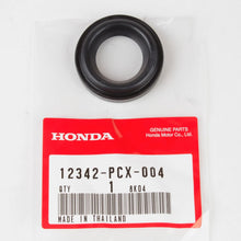 Load image into Gallery viewer, Genuine OEM Honda Valve Cover Seal (12342-PCX-004) - Set of 4