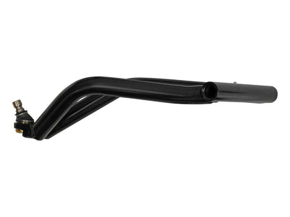 Precision Works POLARIS RZR 4 800 Front Offset A-Arms PrivateLabelMfg