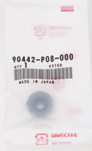 Load image into Gallery viewer, OEM Honda Head Cover Washer (90442-P08-000) X1