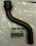 GENUINE OEM HONDA PCV VALVE AIR HOSE TUBE  (11855-P30-000) X1