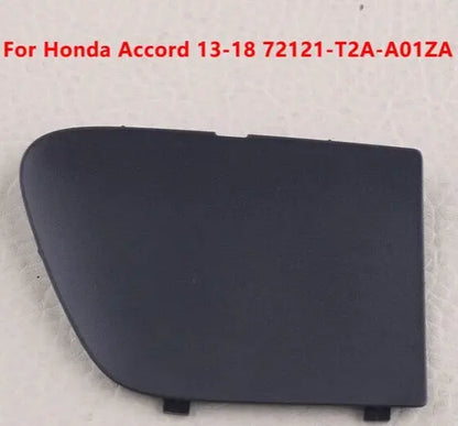 OEM (13-18) Honda/Accord  Front Right Handle Cap (72121-T2A-A01ZA) X1
