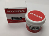 Genuine OEM Honda Super Hi Temp Urea Grease (08798-9002) X1