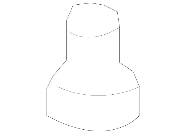 Genuine Honda Rear Door Sunshade Hook Clip 83740-SZA-A02ZA X4 – 09-15 Pilot Touring – OEM eliteracefab.com