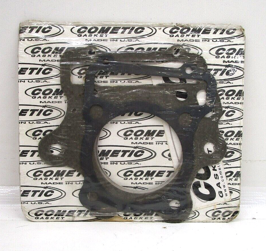 Cometic 86-05 Honda XR 74mm Bore Top End Gasket Kit