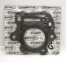 Load image into Gallery viewer, Cometic 86-05 Honda XR 74mm Bore Top End Gasket Kit