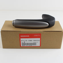 Load image into Gallery viewer, Genuine OEM Honda Civic Parking Brake Handle 2006-2011 (47115-SNA-A82ZA) X1