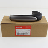 Genuine OEM Honda Civic Parking Brake Handle 2006-2011 (47115-SNA-A82ZA) X1