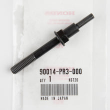 Load image into Gallery viewer, Genuine OEM Honda Valve Cover Stud Bolt (90014-PR3-000) X1