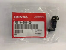 Load image into Gallery viewer, Genuine OEM Honda Nozzle L Windshield Washer (76815-SR0-004) X1