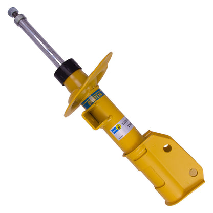 Bilstein B6 07-18 GMC Acadia Twintube Suspension Strut Assembly Bilstein