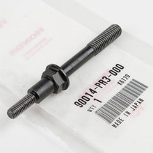 Load image into Gallery viewer, Genuine OEM Honda Valve Cover Stud Bolt (90014-PR3-000) X1