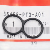 OEM Honda Control Valve Gasket Honda/Acura CL Fuel Injection Idle Air OES (36455-PT3-A01)