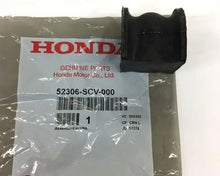 Load image into Gallery viewer, Genuine OEM Honda Element Rear Sway Bar Bushings 2003-2011 Stabilizer (One)