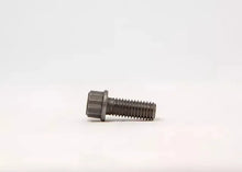 Load image into Gallery viewer, OEM Honda K-Series Pressure Plate Bolts (90034-689-000) X6