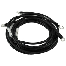 Load image into Gallery viewer, Rywire Honda B/D-Series Charge Harness