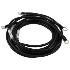 Rywire Honda B/D-Series Charge Harness