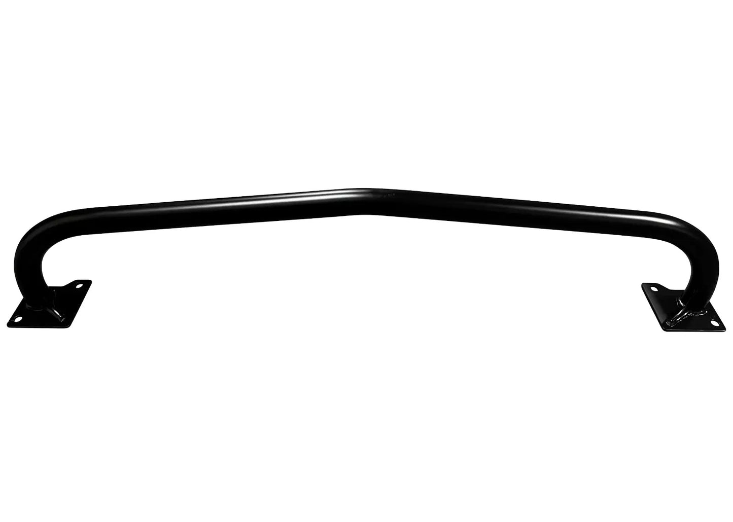 PLM Front Bumper Reinforcement Bash Crash Beam - Civic EG EK 92-00 PrivateLabelMfg