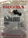 GENUINE OEM HONDA Pilot Odyssey Ridgeline Engine Cover Mounting Locking Stud X1