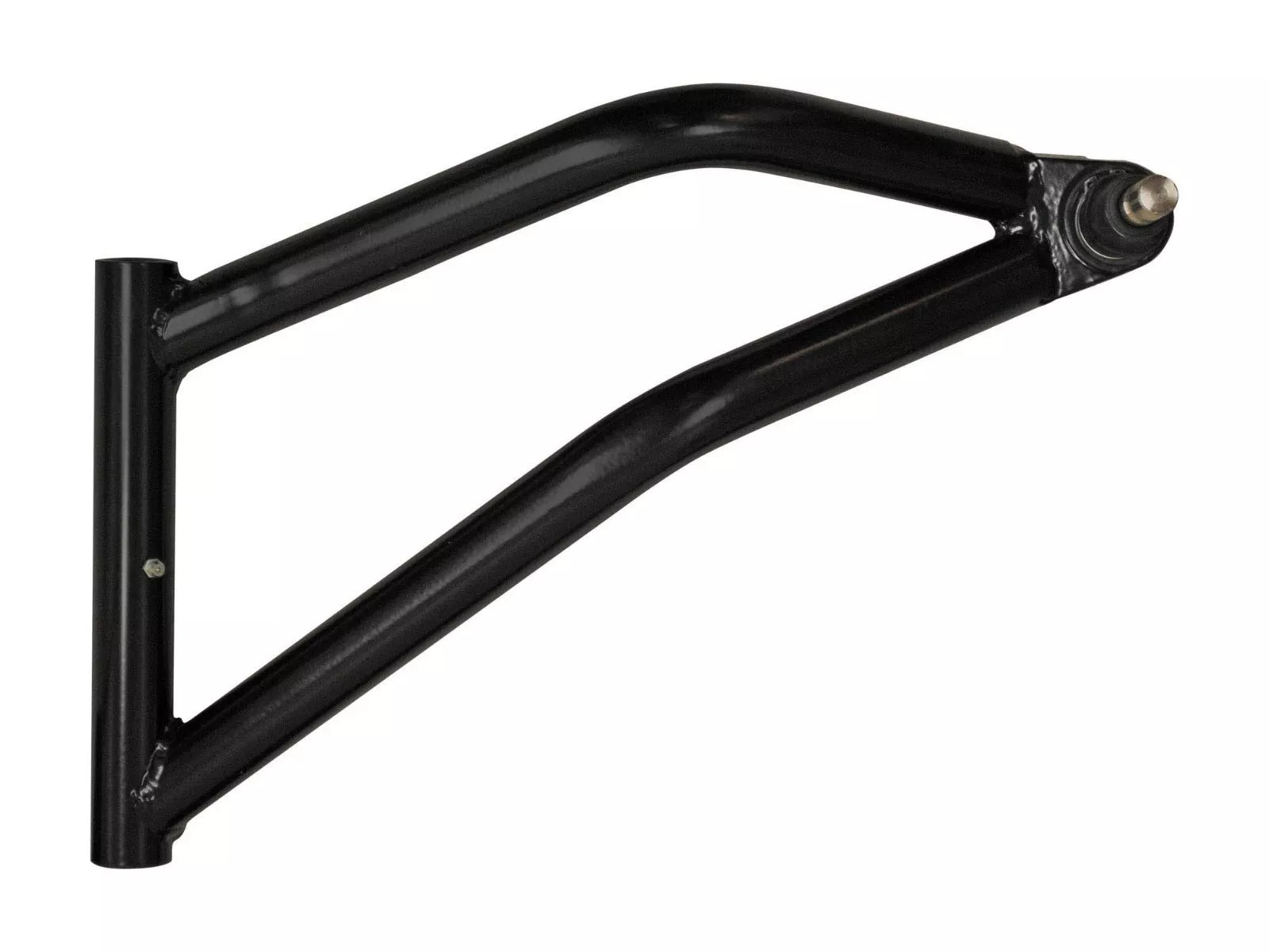 Precision Works POLARIS RZR 4 800 Front Offset A-Arms PrivateLabelMfg
