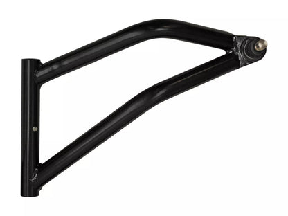 Precision Works POLARIS RZR 4 800 Front Offset A-Arms PrivateLabelMfg