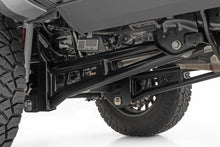 Load image into Gallery viewer, Zone Offroad 2023+ Ford F250/F350 4WD Passengers Side Radius Arm