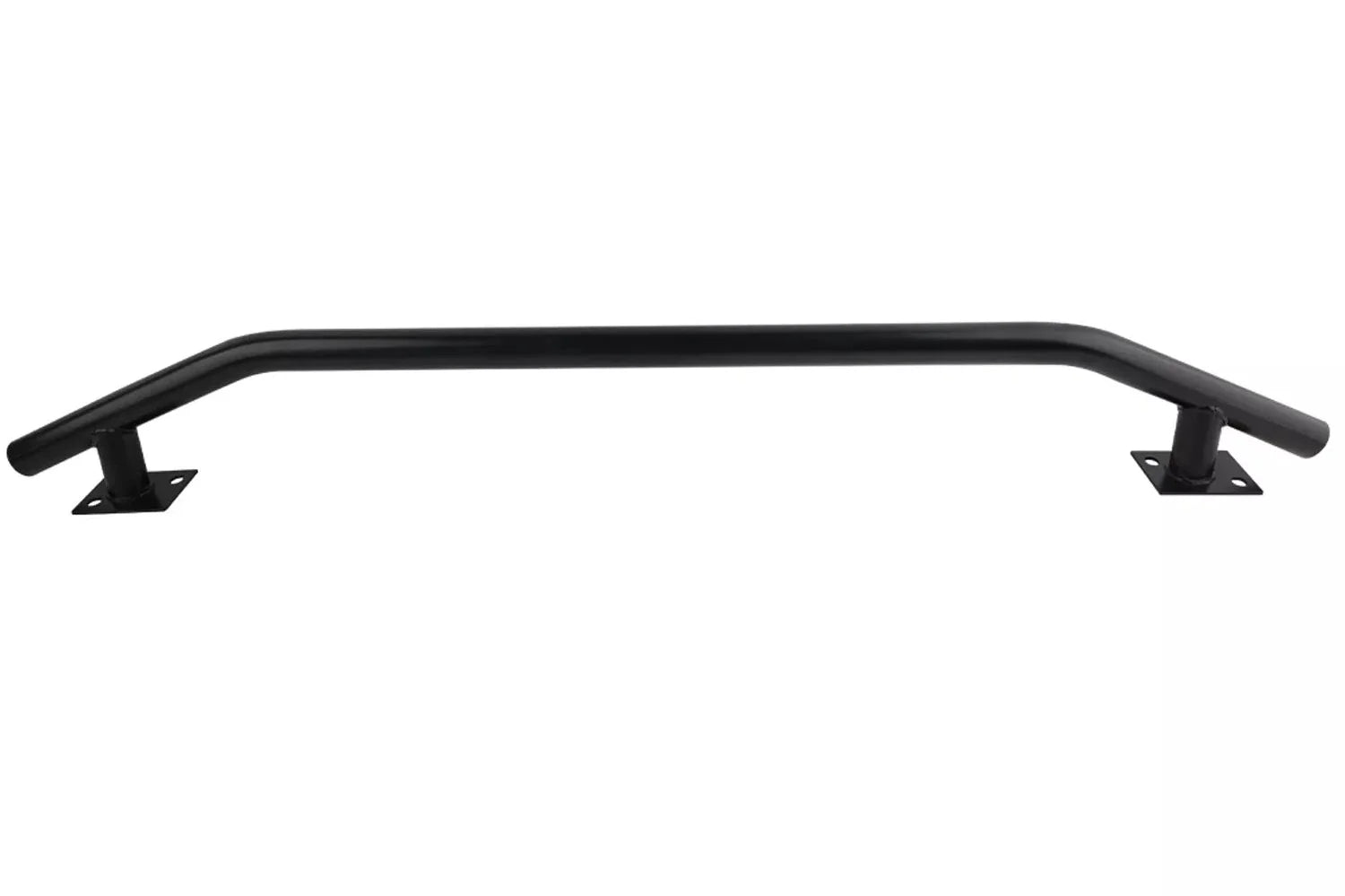 PLM Front Bumper Reinforcement Bash Crash Beam - Civic EG EK 92-00 PrivateLabelMfg