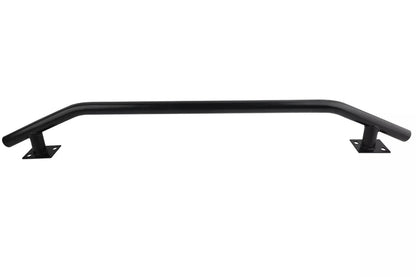 PLM Front Bumper Reinforcement Bash Crash Beam - Civic EG EK 92-00 PrivateLabelMfg