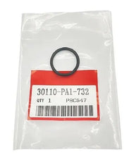 Load image into Gallery viewer, Genuine OEM Honda Distributor (26.4 x 3.1) O-Ring (30110-PA1-732) X1