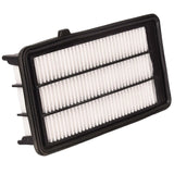 OEM Honda Air Filter (17220-5AA-A00) X1