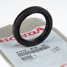 Load image into Gallery viewer, Genuine OEM Honda/Acura Oil Seal (91212-R1B-A01) X1