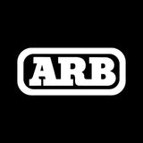 ARB Sp Brkt Assy Nissan M226