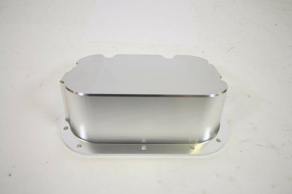 PLM Engine Oil Sump Pan For Nissan GT-R R35 PrivateLabelMfg