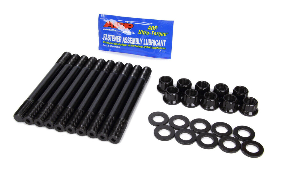 ARP Dodge Cummins 4BT 3.9L Diesel 4cyl Main Stud Kit