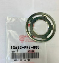 Load image into Gallery viewer, Genuine OEM HONDA Timing Belt Guide Plate (13622-PR3-000) X1