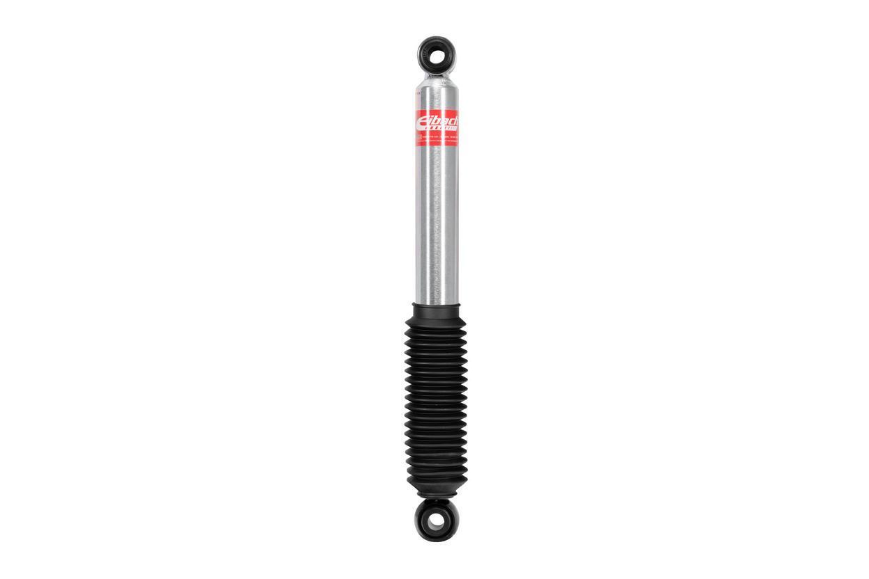 Eibach 96-02 Toyota 4Runner Rear Pro-Truck Sport Shock Eibach