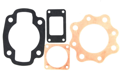 Cometic 73-74 Honda CR250 71mm Bore Top End Gasket Kit