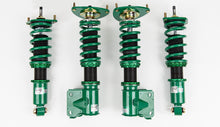 Load image into Gallery viewer, Tein 11-16 Hyundai Genesis Coupe BK14 Street Basis Z Coilovers