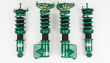 Tein 11-16 Hyundai Genesis Coupe BK14 Street Basis Z Coilovers