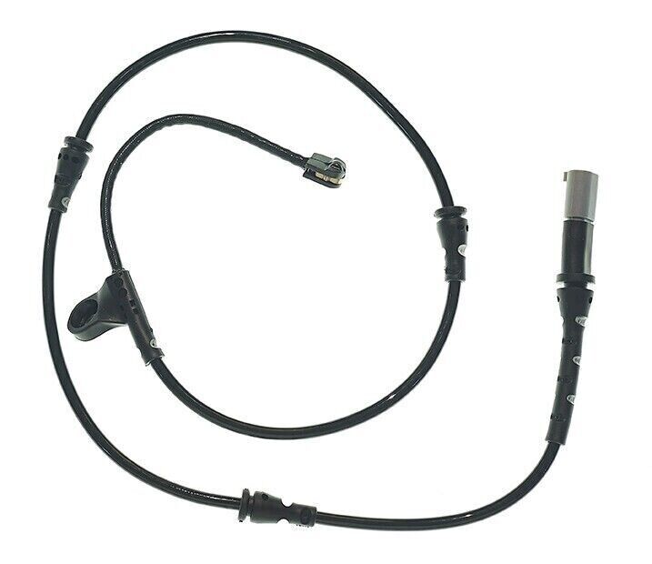 Brembo OE 2011 BMW X6 Wear Indicator