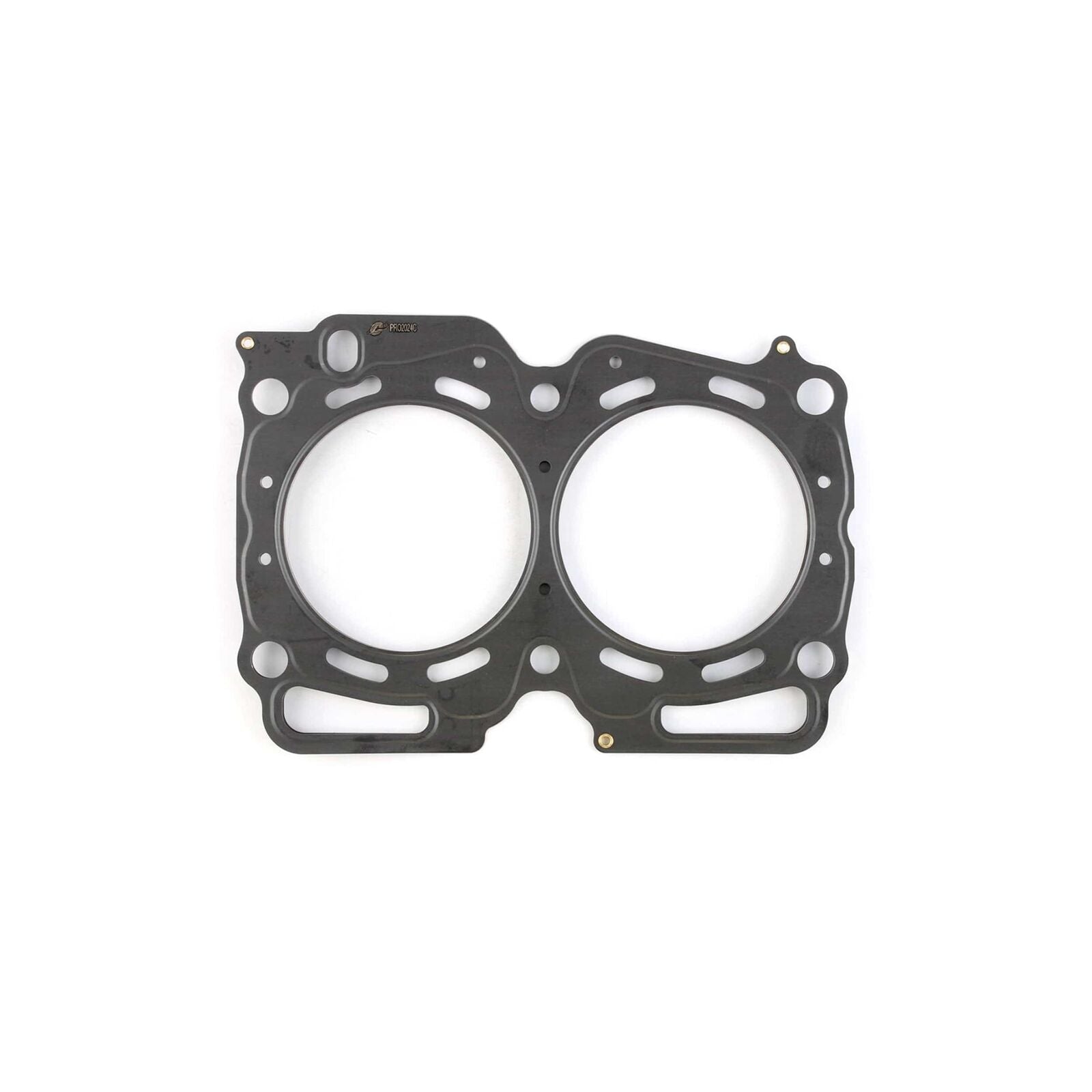 Cometic 03+ Subaru EJ255/EJ257 101mm .040 inch MLS Head Gasket Cometic Gasket