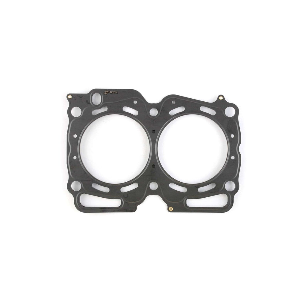 Cometic 03+ Subaru EJ255/EJ257 101mm .040 inch MLS Head Gasket