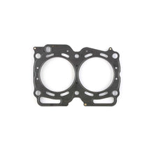 Load image into Gallery viewer, Cometic 03+ Subaru EJ255/EJ257 101mm .040 inch MLS Head Gasket