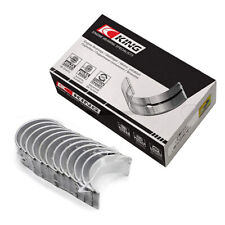 ACL 3B8341A-STD Suzuki 4 543cc F5A 1977-89 Engine Connecting Rod Bearing Set