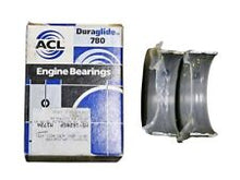 Load image into Gallery viewer, ACL 5M2817-.75 Isuzu 4 1817-1949cc 1972-85 Engine Crankshaft Main Bearing Set