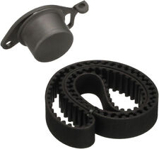 Gates Timing Belt Component Kit 1990 BMW 325 IS